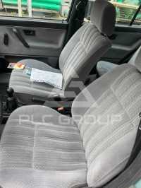 1991 Volkswagen GOLF