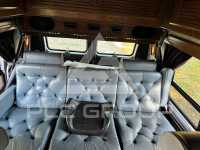 1992 Chevrolet Chevy Van