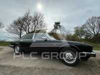 1992 Jaguar XJ
