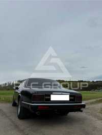 1992 Jaguar XJ