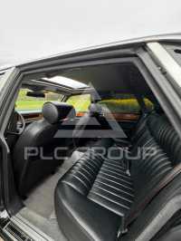 1992 Jaguar XJ