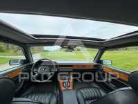 1992 Jaguar XJ