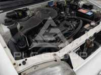 1992 Suzuki SWIFT