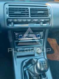 1992 Honda PRELUDE