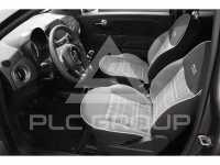1992 Mazda MX-5
