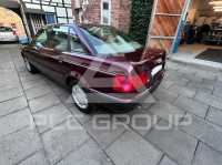 1992 Audi 80