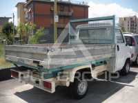 1992 Fiat Ducato