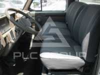 1992 Fiat Ducato