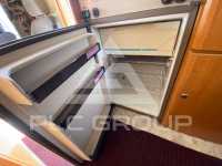 1992 Fiat Ducato