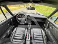 1992 Porsche 911