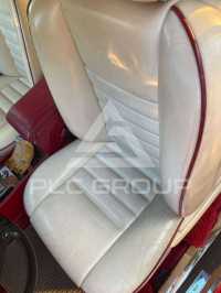 1992 Bentley Continental