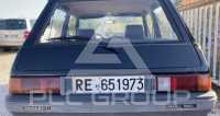 1992 Mini COOPER