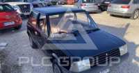 1992 Mini COOPER