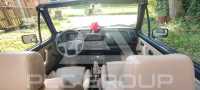1992 Volkswagen GOLF
