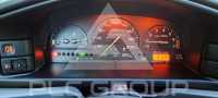 1992 Seat Toledo
