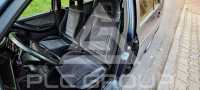 1992 Seat Toledo