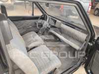 1992 Seat Marbella