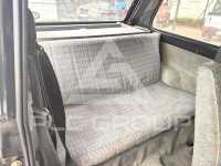 1992 Seat Marbella