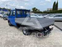 1993 Iveco Daily