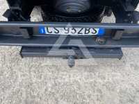 1993 Iveco Daily