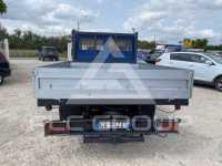 1993 Iveco Daily