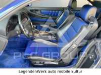 1993 BMW 8 Series