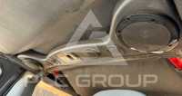 1993 Jeep WRANGLER