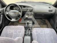 1993 Mazda Xedos