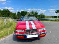 1993 Chrysler LEBARON