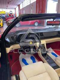 1993 Ferrari 348