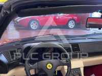 1993 Ferrari 348