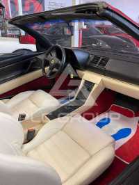 1993 Ferrari 348