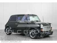 1993 Mini COOPER