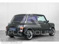 1993 Mini COOPER