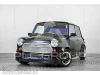 1993 Mini COOPER