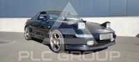 1993 Toyota MR2