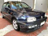 1993 Volkswagen GOLF