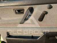 1993 Volkswagen GOLF