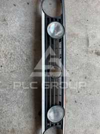 1993 Volkswagen GOLF