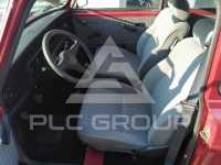 1994 Land Rover Unknown