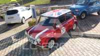 1994 Land Rover 