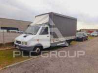 1994 Iveco Daily