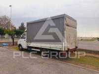 1994 Iveco Daily