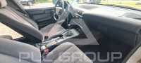 1994 BMW 523