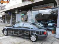 1994 BMW 330