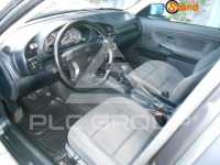 1994 BMW 330