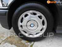 1994 BMW 330