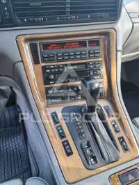 1994 BMW 8 Series