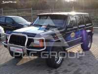 1994 Jeep CHEROKEE