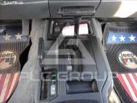 1994 Jeep CHEROKEE